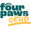 FourPaws Club