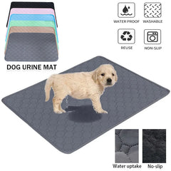 PetSafe Urine Mat