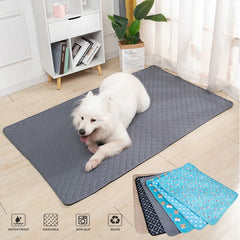 PetSafe Urine Mat