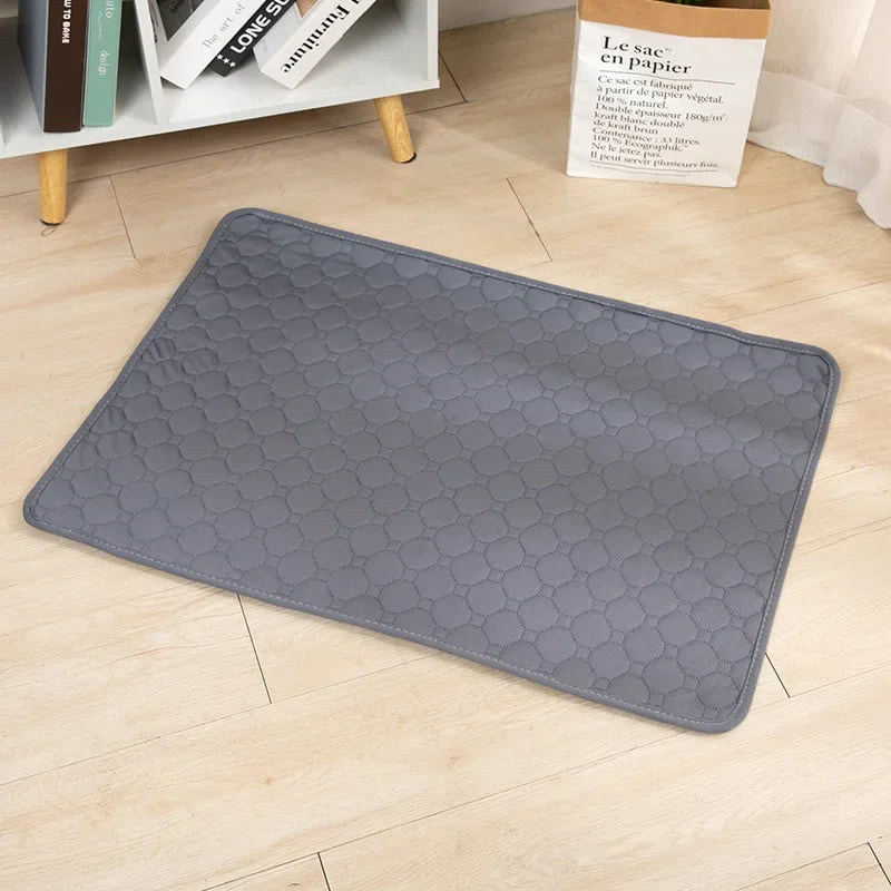 PetSafe Urine Mat