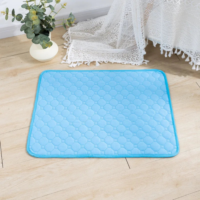 PetSafe Urine Mat