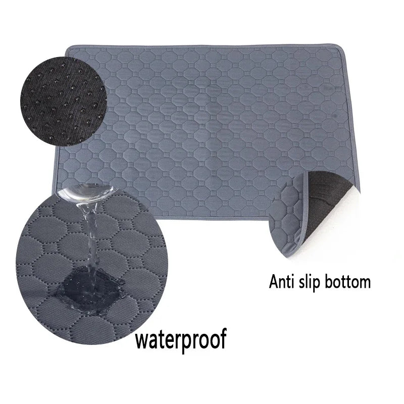 PetSafe Urine Mat