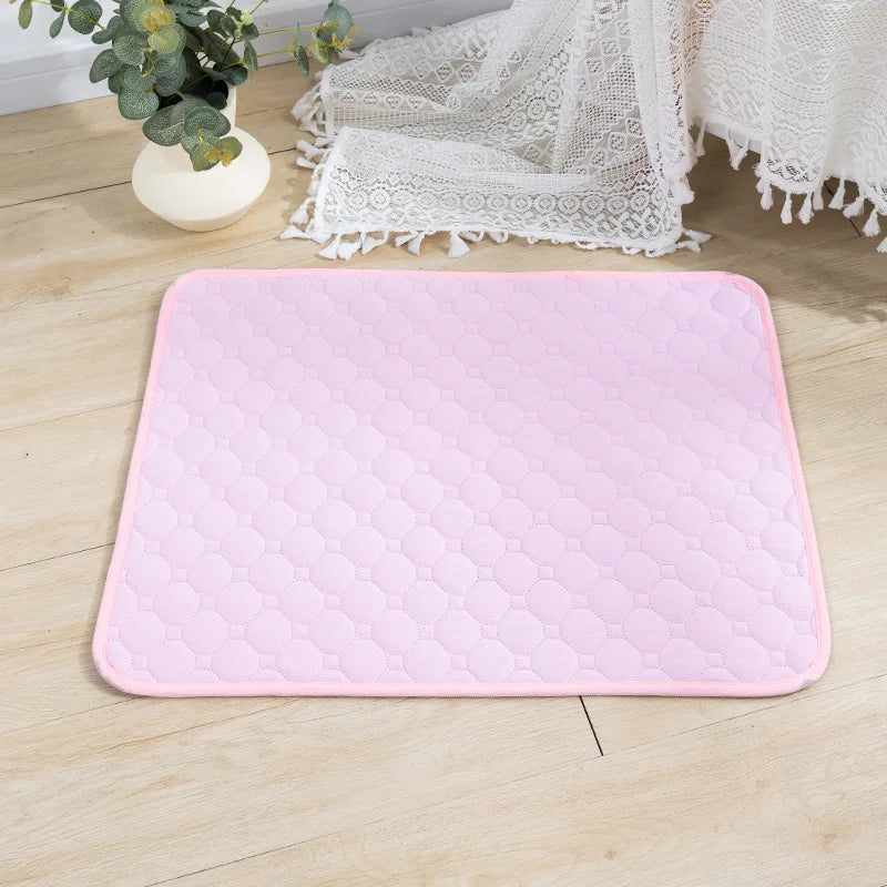 PetSafe Urine Mat