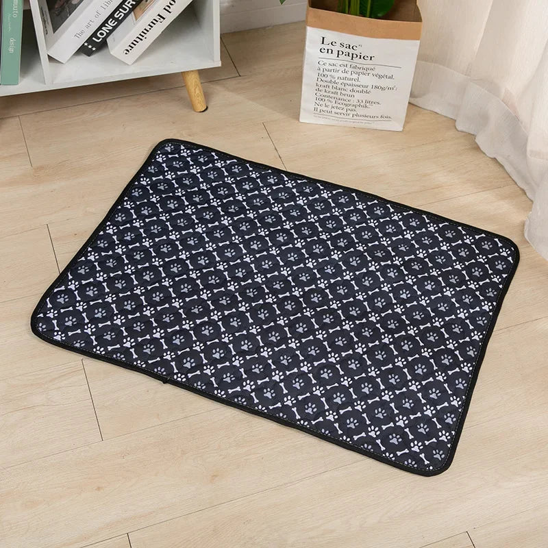 PetSafe Urine Mat