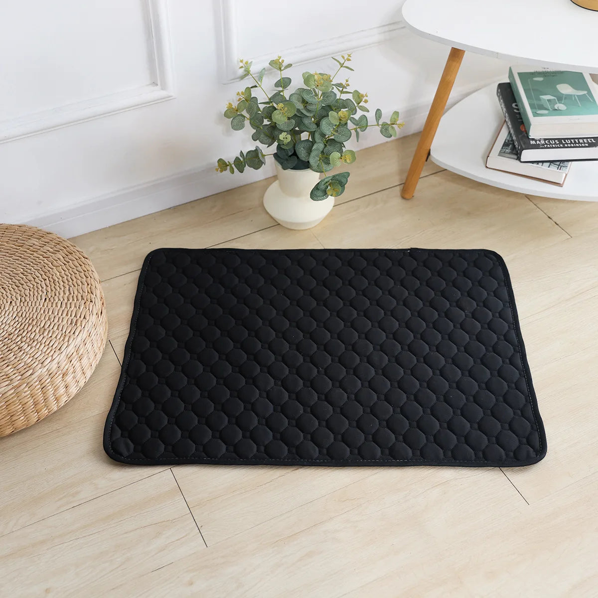 PetSafe Urine Mat