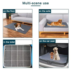 PetSafe Urine Mat