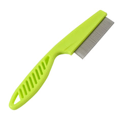 FleaGuard Pet Comb