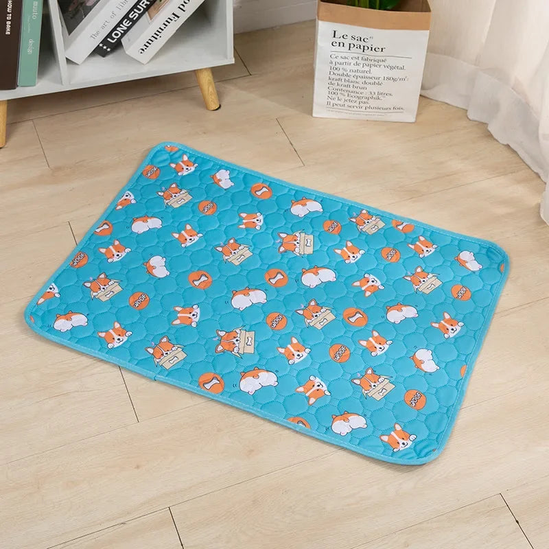 PetSafe Urine Mat