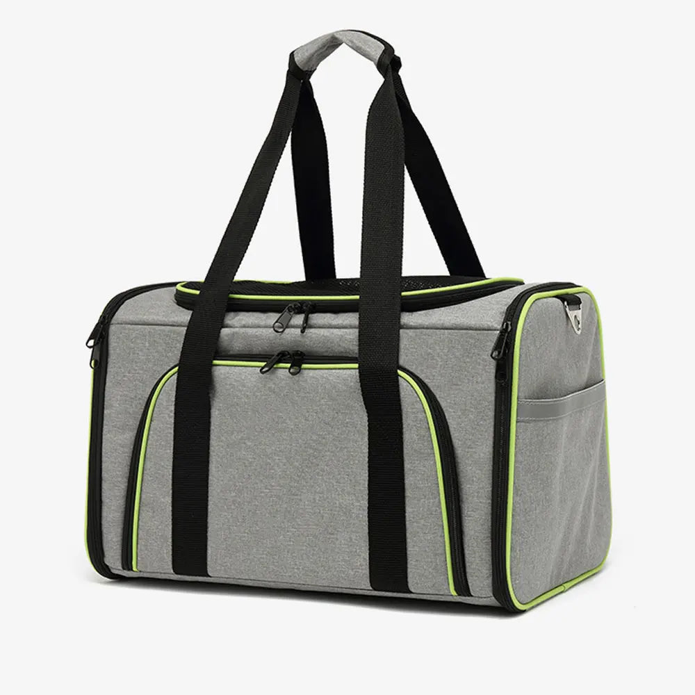 Pet Travel Carrier