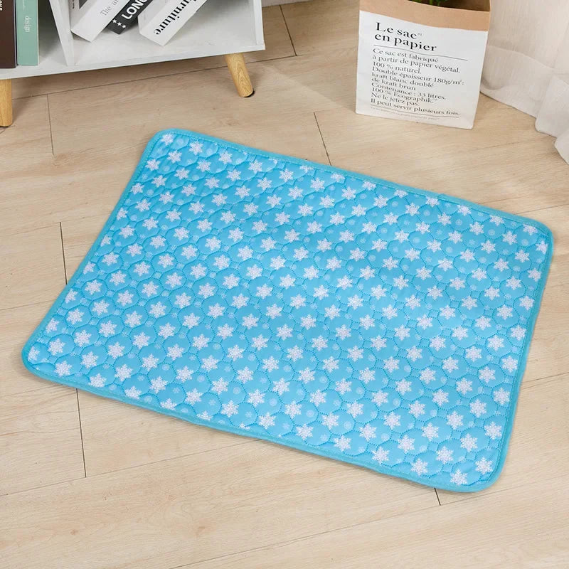 PetSafe Urine Mat