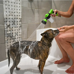 PawJet Shower Nozzle