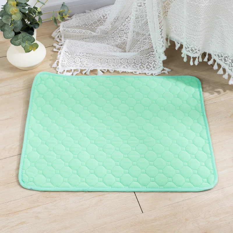 PetSafe Urine Mat